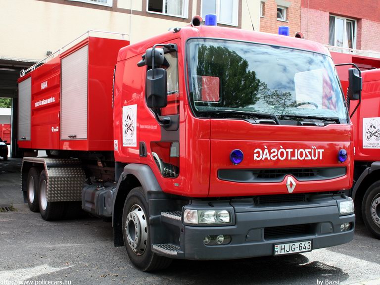 Renault, Tiszaújváros, Tûzoltó és Mûszaki Mentõ Kft., fotó: Bazsi
Keywords: tûzoltóautó létesítményi tûzoltóság