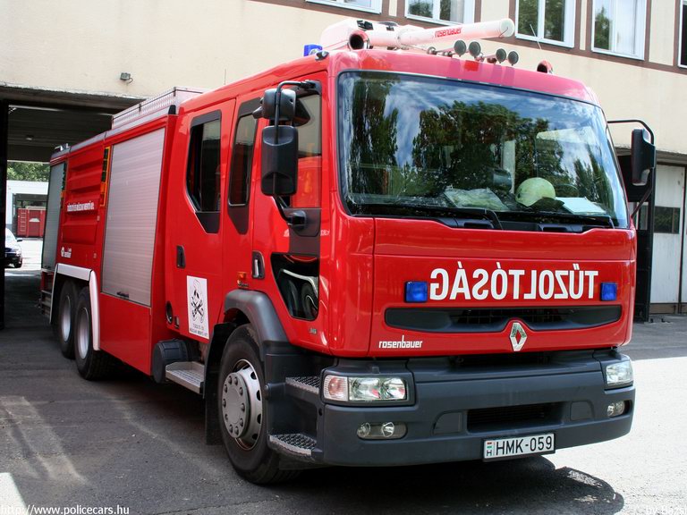 Renault, Tiszaújváros, Tûzoltó és Mûszaki Mentõ Kft., fotó: Bazsi
Keywords: tûzoltóautó létesítményi tûzoltóság