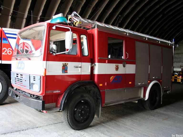 DAF, Debrecen Airport, fotó: Bazsi
Keywords: tûzoltóautó létesítményi tûzoltóság