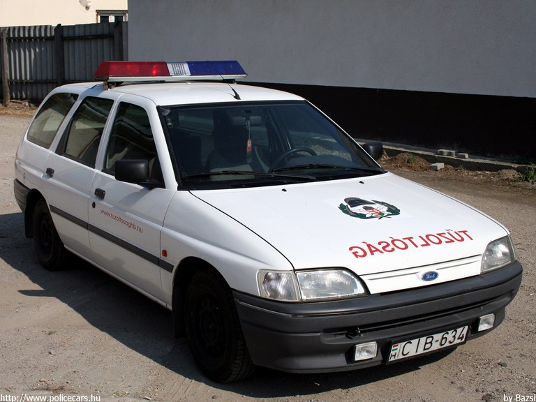 Ford Escort, Hajdúböszörményi Önkéntes Tûzoltóság, fotó: Bazsi
Keywords: tûzoltóautó ÖT magyar Magyarország tûzoltó tûzoltóság CIB-634 fire firetruck Hungary hungarian