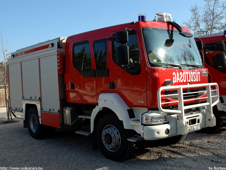 Renault, fotó: Norbee
Keywords: tûzoltóautó tûzoltó HÖT ÖT tûzoltóság magyar Magyarország KPX-131 fire firetruck Hungary hungarian