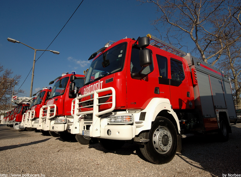 Renault, Iveco, fotó: Norbee
Keywords: tûzoltóautó tûzoltó HÖT ÖT tûzoltóság magyar Magyarország  fire firetruck Hungary hungarian