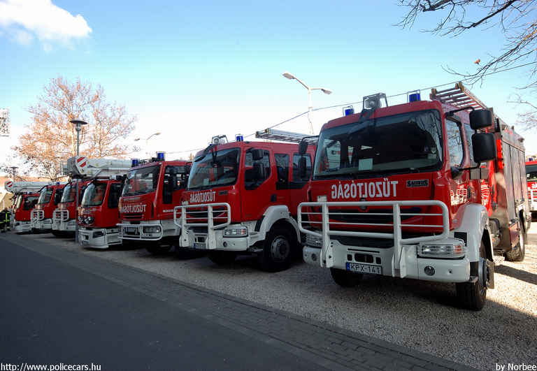 Renault, Iveco, fotó: Norbee
Keywords: tûzoltóautó tûzoltó HÖT ÖT tûzoltóság magyar Magyarország KPX-141 fire firetruck Hungary hungarian
