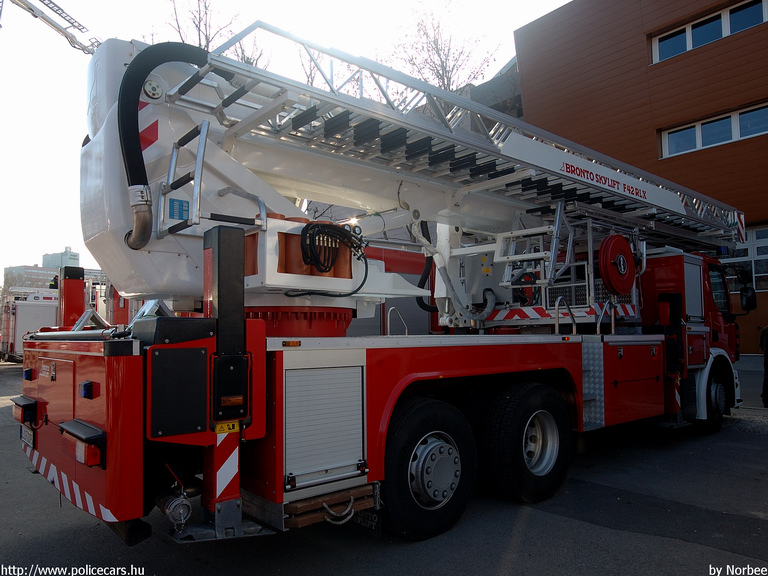 Renault, fotó: Norbee
Keywords: tûzoltóautó tûzoltó HÖT tûzoltóság magyar Magyarország  fire firetruck Hungary hungarian