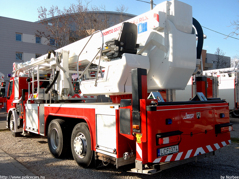 Renault, fotó: Norbee
Keywords: tûzoltóautó tûzoltó HÖT tûzoltóság magyar Magyarország LCF-374 fire firetruck Hungary hungarian