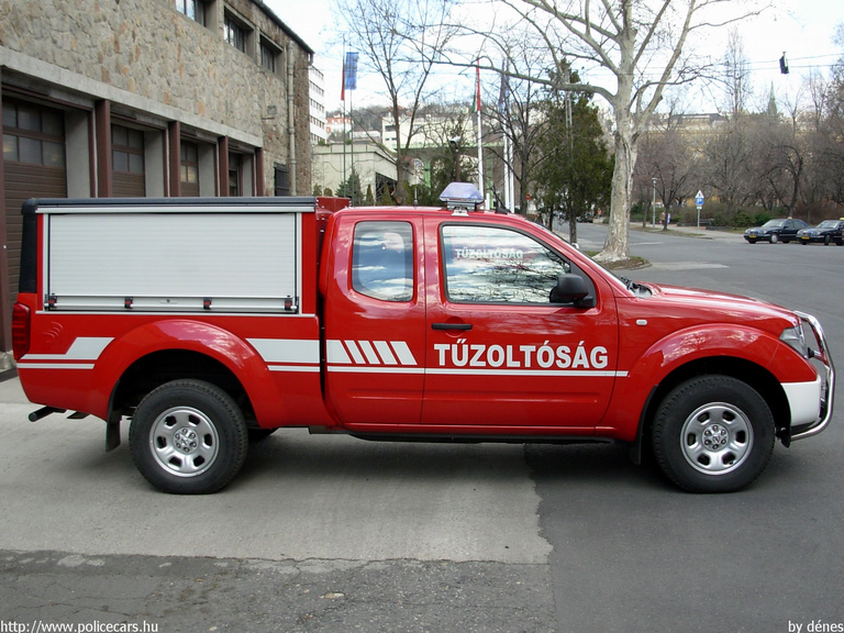 Nissan Navara, Budapest, Újbudai Tûzõrség, fotó: dénes
Keywords: tûzoltóautó tûzoltó HÖT tûzoltóság magyar Magyarország KMC-672 fire firetruck Hungary hungarian
