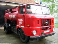 tuzo146.jpg