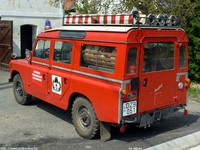 tuzo148.jpg