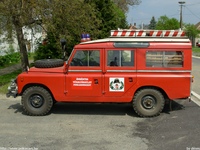tuzo149.jpg