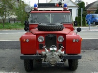 tuzo150.jpg