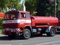 tuzo156.jpg