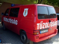 tuzo160.jpg