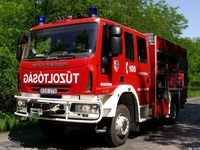 tuzo242.jpg