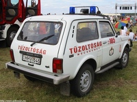 tuzo267.jpg