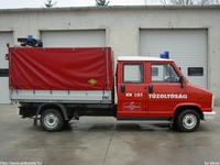 tuzo371.jpg