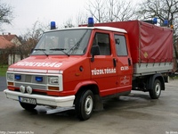 tuzo373.jpg