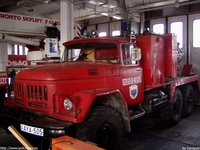 tuzo386.jpg