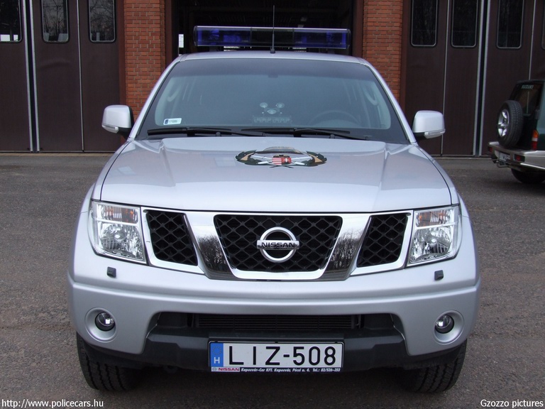 Nissan Navara, Dombóvári Hivatásos Önkormányzati Tûzoltóság, fotó: Gzozzo pictures
Keywords: tûzoltóautó tûzoltó HÖT tûzoltóság magyar Magyarország LIZ-508 fire firetruck Hungary hungarian