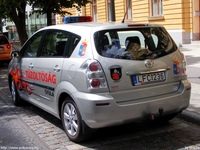 tuzo448.jpg