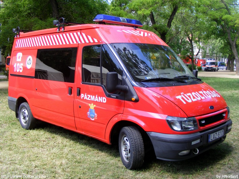 Ford Transit, Pázmándi Önkéntes Tûzoltó Egyesület, fotó: HNorbert
Keywords: tûzoltóautó ÖTE tûzoltóság tûzoltó LAZ-610 hungarian Hungary fire firetruck magyar Magyarország