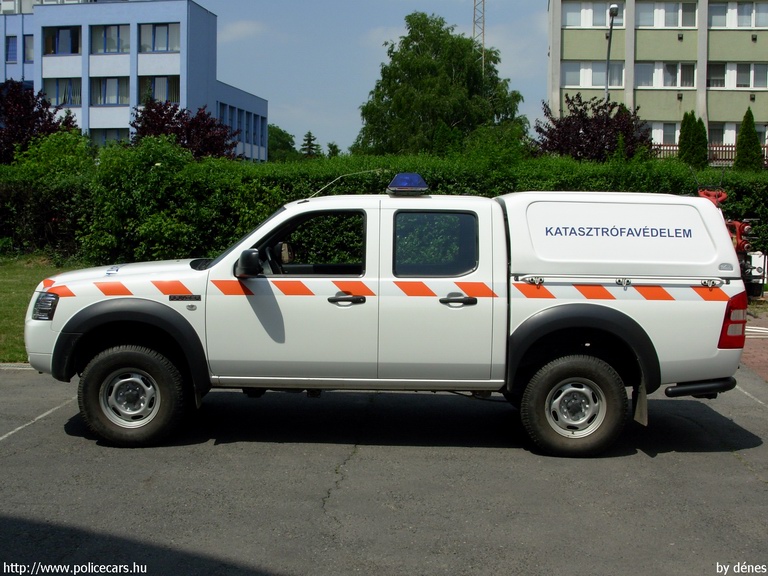 Ford Ranger, Vas Megyei Katasztrófavédelmi Igazgatóság, fotó: dénes
Keywords: tûzoltóautó katasztrófavédelem magyar Magyarország