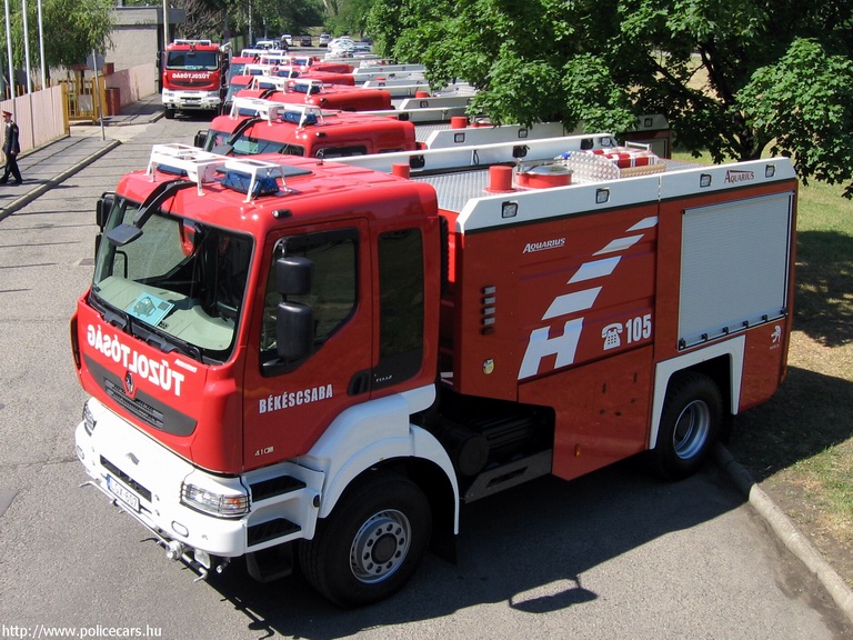 Renault Kerax 410 Heros Aquarius
Keywords: tûzoltóautó tûzoltó HÖT tûzoltóság magyar Magyarország LGX-607 fire firetruck Hungary hungarian