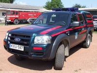 tuzo474.jpg