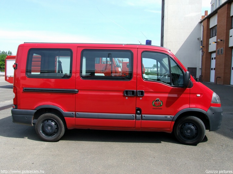 Opel, [url=http://www.atomix.hu/atu/bemutat.htm]Atomix Kft. Paksi Atomerõmû Tûzoltóság[/url], fotó: Gzozzo pictures
Keywords: tûzoltóautó tûzoltó létesítményi tûzoltóság
