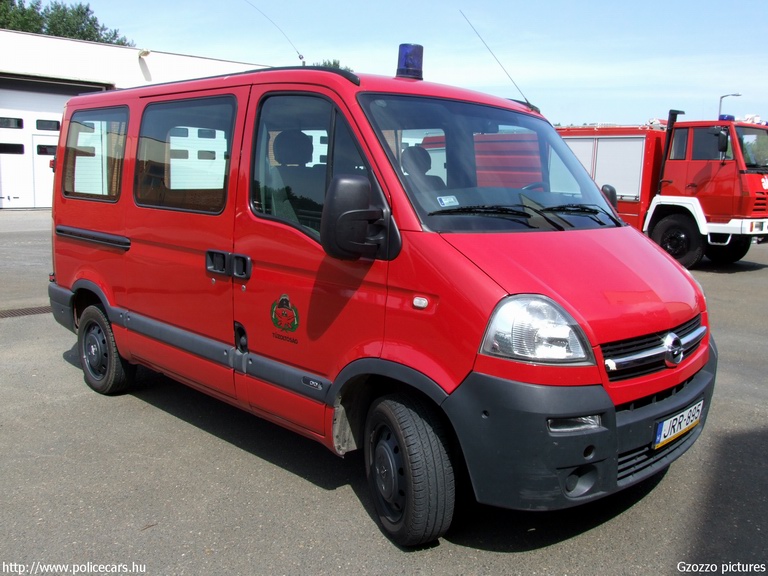 Opel, [url=http://www.atomix.hu/atu/bemutat.htm]Atomix Kft. Paksi Atomerõmû Tûzoltóság[/url], fotó: Gzozzo pictures
Keywords: tûzoltóautó tûzoltó létesítményi tûzoltóság