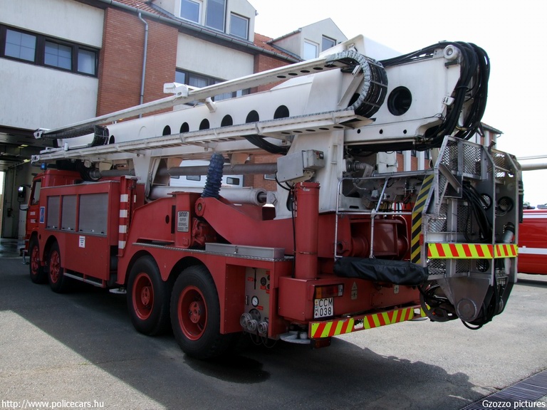 Scania SS-600 Simon, [url=http://www.atomix.hu/atu/bemutat.htm]Atomix Kft. Paksi Atomerõmû Tûzoltóság[/url], fotó: Gzozzo pictures
Keywords: tûzoltóautó tûzoltó létesítményi tûzoltóság