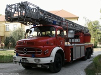 tuzo612.jpg