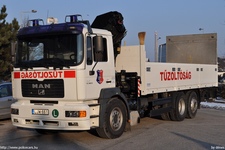 tuzo667.jpg