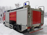 tuzo669.jpg