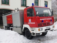 tuzo671.jpg
