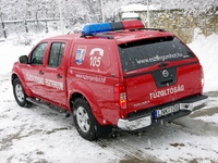 tuzo672.jpg