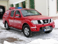 tuzo674.jpg