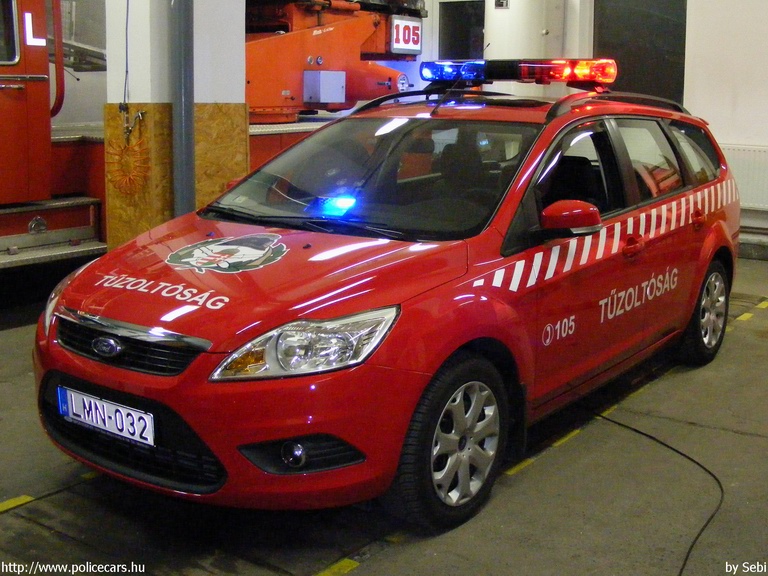 Ford Focus, Hivatásos Önkormányzati Tûzoltóság Mezõkövesd, fotó: Sebi
Keywords: tûzoltóautó tûzoltó HÖT tûzoltóság magyar Magyarország LMN-032 fire firetruck Hungary hungarian