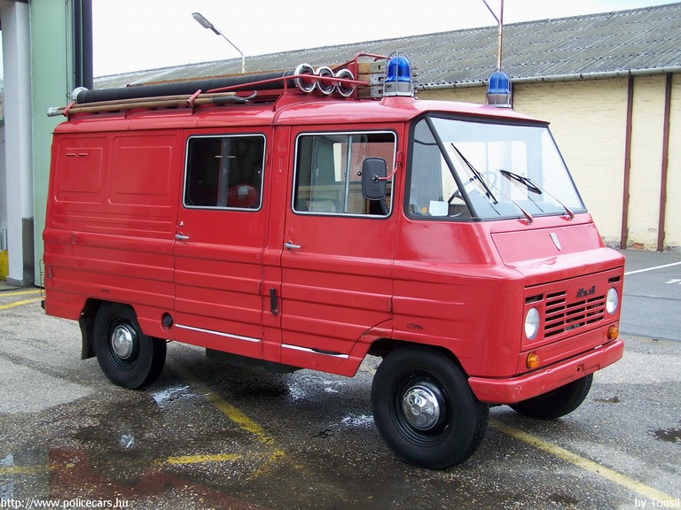 Zuk, Teva Gyógyszergyár Zrt., Debrecen, fotó: Tonsil
Keywords: tûzoltó tûzoltóautó létesítményi tûzoltóság Magyarország magyar