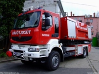 tuzo719.jpg