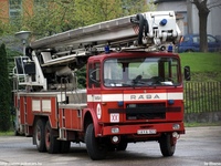 tuzo725.jpg