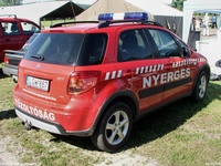 tuzo758.jpg