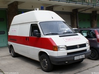 tuzo762.jpg