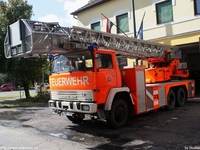 tuzo763.jpg