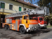 tuzo764.jpg