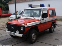 tuzo765.jpg