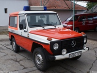 tuzo766.jpg
