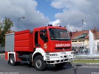 tuzo767.jpg