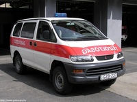 tuzo869.jpg