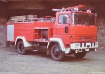 tuzo873.jpg