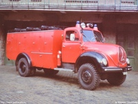 tuzo875.jpg